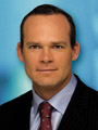 Photo of Simon Coveney