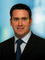 Photo of Damien English
