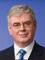 Photo of Eamon Gilmore