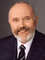 Photo of David Norris