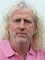 Photo of Mick Wallace