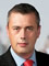 Photo of Colm Keaveney