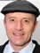 Photo of Michael Healy-Rae