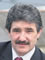 Photo of John Halligan