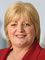 Photo of Marie Moloney