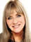 Photo of Frances Black