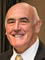 Photo of Billy Lawless