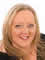 Photo of Róisín Garvey