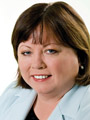 Photo of Mary Harney