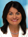 Photo of Fidelma Healy Eames