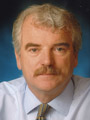 Photo of Finian McGrath