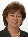 Photo of Catherine Murphy