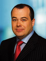 Photo of Denis Naughten