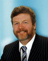 Photo of James Reilly