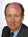 Photo of Shane Ross