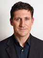 Photo of Eamon Ryan