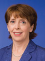 Photo of Róisín Shortall