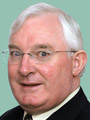 Photo of Noel Treacy