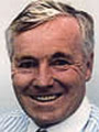 Photo of Feargal Quinn