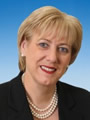 Photo of Heather Humphreys