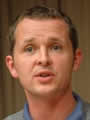 Photo of Richard Boyd Barrett