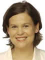 Photo of Mary Lou McDonald