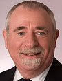 Photo of Eric Byrne