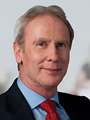 Photo of Eamonn Maloney