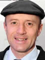 Photo of Michael Healy-Rae