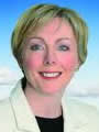 Photo of Regina Doherty