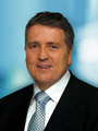 Photo of Pat Breen