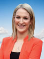 Photo of Helen McEntee