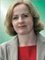 Photo of Ruth Coppinger