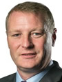 Photo of Martin Kenny