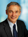 Photo of Richard Bruton