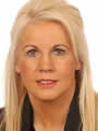 Photo of Jennifer Murnane O'Connor