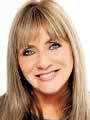 Photo of Frances Black