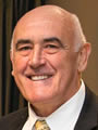 Photo of Billy Lawless