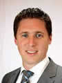 Photo of Matt Carthy