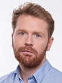 Photo of Gary Gannon