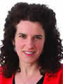 Photo of Aisling Dolan