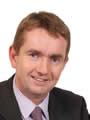 Photo of Michael Murphy