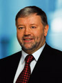 Photo of Noel Coonan