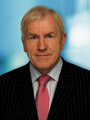 Photo of Jimmy Deenihan